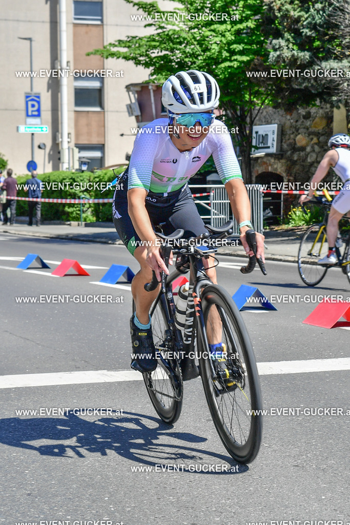 DSC_1165 | Sportfoto event-gucker Herbert Scherer