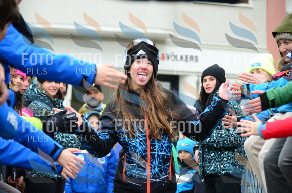 DSC_2772 | holidayphoto