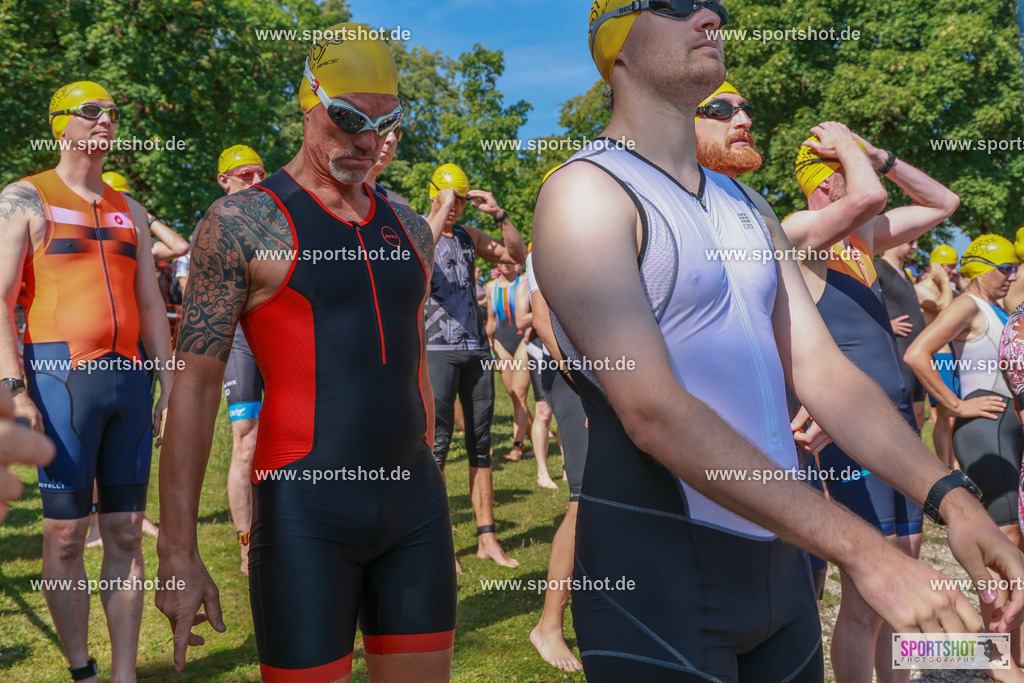 AR7_8885 | Karlsfeld Triathlon 2025 #karlsfeldtriathlon #karlsfeldtriathlon2025  #karlsfeldrace  #yourpictrs #triathlon_karlsfeld #tsveintrachtkarlsfeld #sportshot_your_pictrs @Sportshotphotography @Triathlon Karlsfeld - TSV Eintracht Karlsfeld Triathlon Copyright: www.sportshot.de