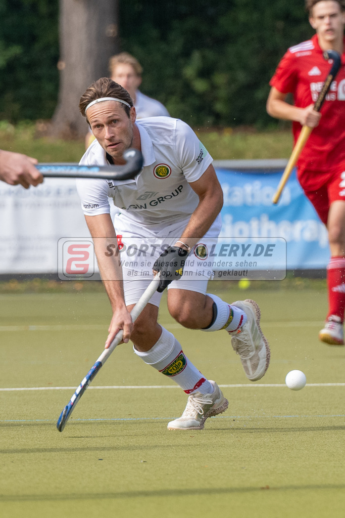 SFE_20250928_0044 | Hockey,Sport,Fieldhockey,1.Bundesliga,2.Bundesliga,Sportfotografie,Shop,Sportphotography,Feldhockey,Hockeyliga