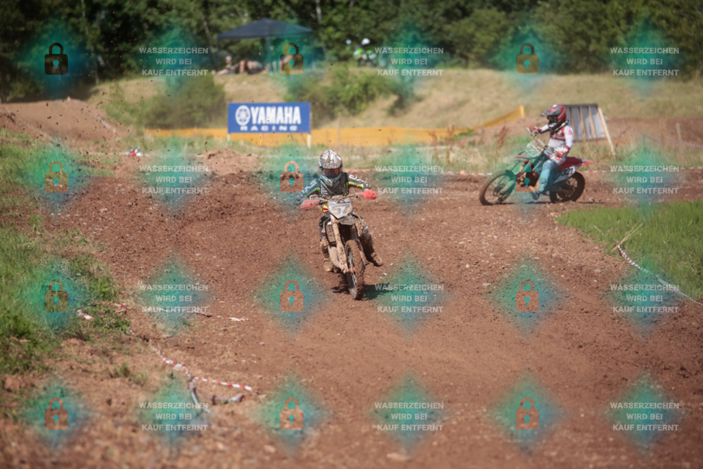 _HP_4115_1000o | HetPix, HetPix Fotodesign, Fotografie, Fotodesign, Webshop, Sportfotografie, Portraitfotografie, Onlineshop, Sportfotografie, Polch, Motorsportfotografie, Eventfotografie