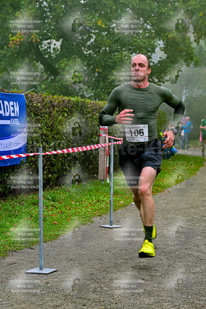 Z8N_1570 | la-psv - Realisiert mit Pictrs.com