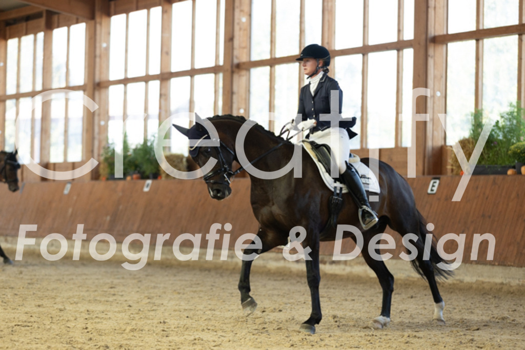 IMG_9925 | Creatify Fotografie