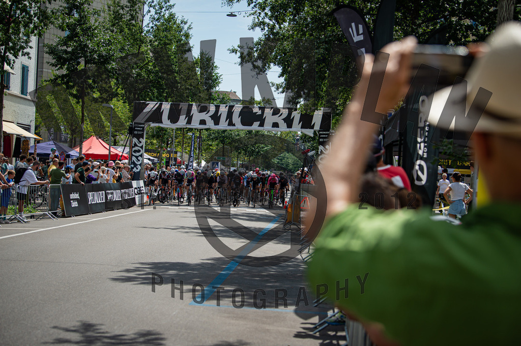 DKP-0701 | Drew Kaplan Photography