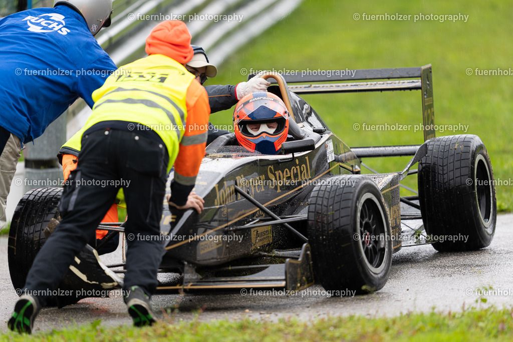 fuernholzer_220918-C2-291 | © Christian Fuernholzer (fuernholzer photography)