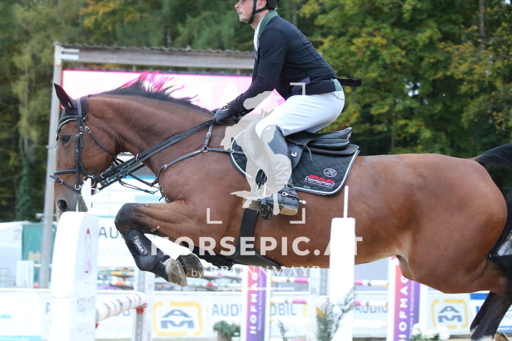 DL2Q6740 | Willkommen bei Brunnmayr - Design & Fotografie – Ihrem Spezialisten für Reitturniere und Pferdeveranstaltungen in Oberösterreich, Salzburg und Bayern! Seit über 17 Jahren sind wir leidenschaftlich dabei.