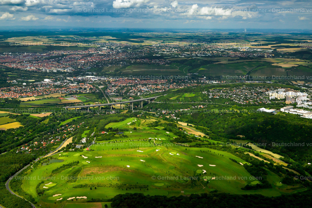 3651046 | Golf Club Würzburg e.V.