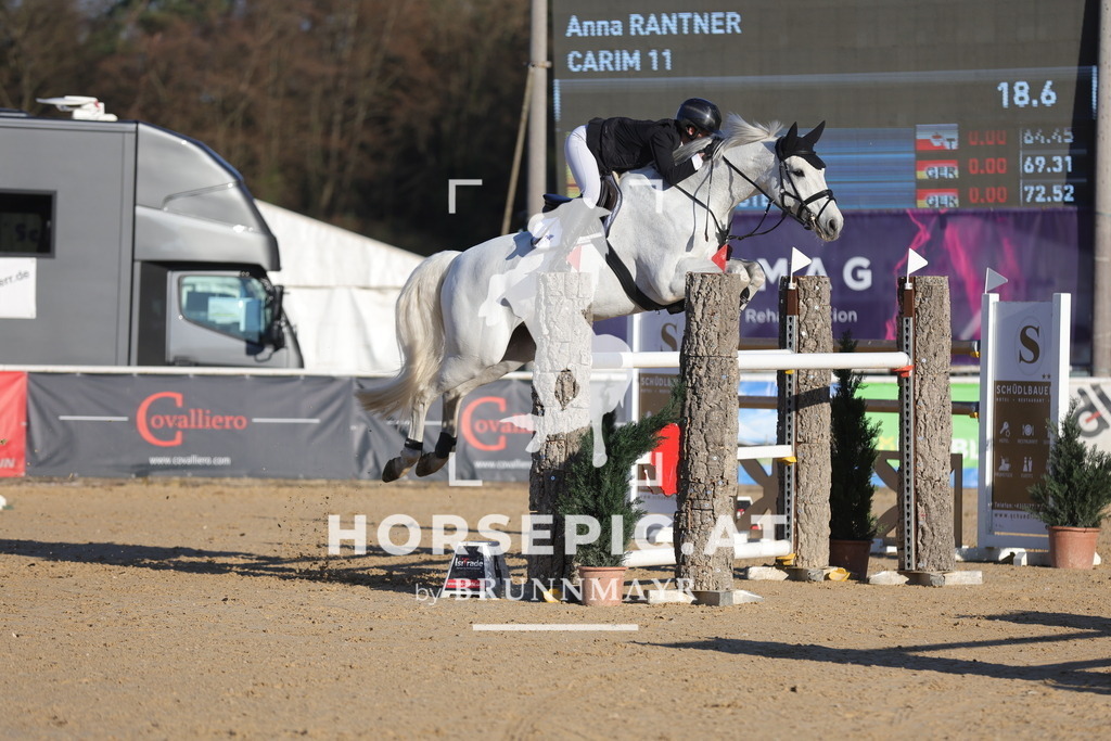 0P6A2263 | Willkommen bei Brunnmayr - Design & Fotografie – Ihrem Spezialisten für Reitturniere und Pferdeveranstaltungen in Oberösterreich, Salzburg und Bayern! Seit über 17 Jahren sind wir leidenschaftlich dabei.