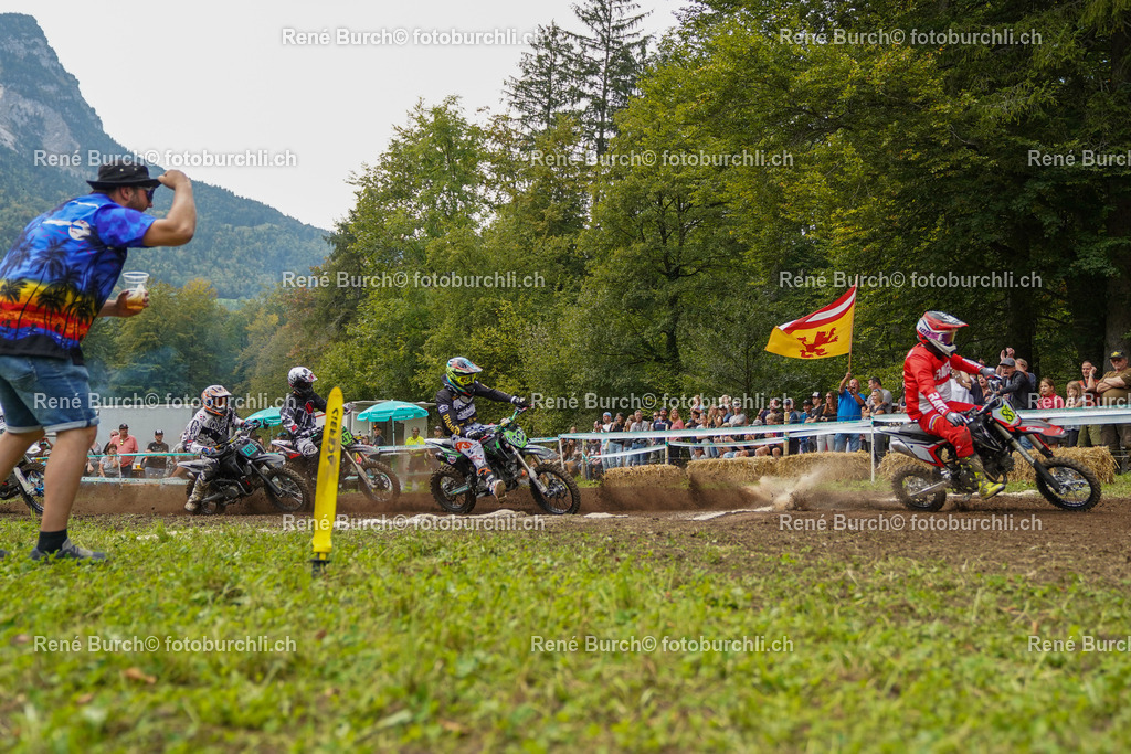 DSC01500 | René Burch leidenschaftlicher Fotograf aus Kerns in Obwalden.  Hier finden sie Sport, Landschaft und Natur Fotografie.
 - Realisiert mit Pictrs.com