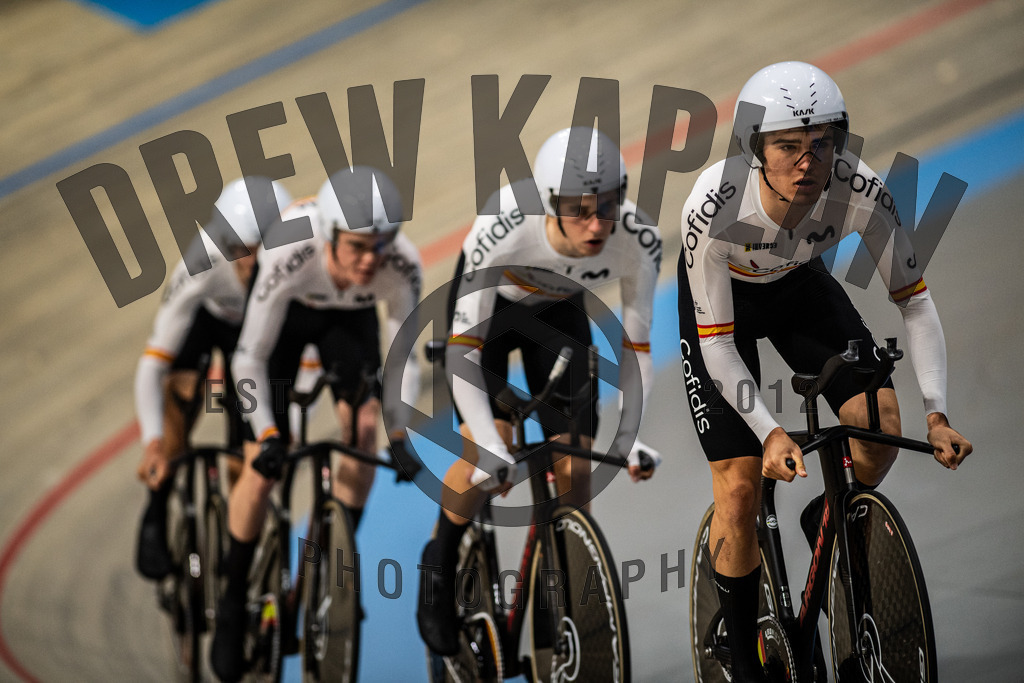 DKP-2139 | Drew Kaplan Photography