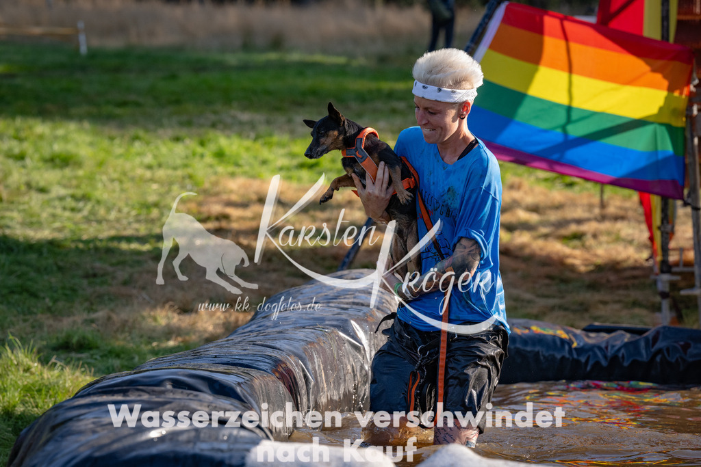 1733_ZZ90961 | kk-dogfotos