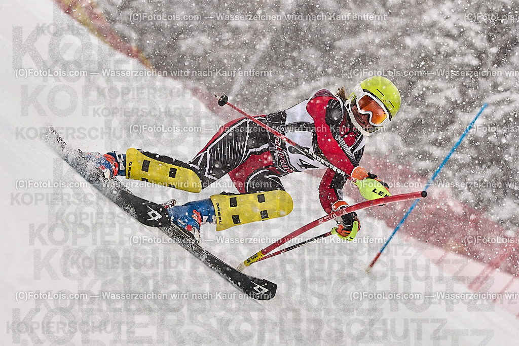 _ALP8981_MASTERS-WM_Reiteralm_CD_SL-I_MULARZ-PUSSAK Monika | FISWORLD CHAMPIONSHIPSMASTERS ALPINE SKIING, 23. – 28. MÄRZ 2026 - REITERALM | STMK | AUT.   Veranstaltet vom Masters-Referat des Deutschen Skiverbandes (DSV). Durchführende Organisation: WSV Pichl-Reiteralm, unterstütutzt von den Bergbahnen REITERALM bei Schladming und SKI AUSTRIA.                            Disziplinen:  Super-G, GiantSlalom, Slalom.                                                 Kategorien:  A (Herrn 30-59 Jahre), B (Herrn ab 60 Jahre), C (Damen 30-59 Jahre), D (Damen ab 60 Jahre).                Rennstrecken:   Gasselhöhe und Muldenliftpiste auf der Reiteralm.