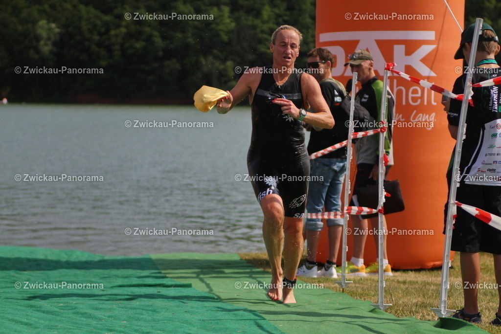 2023_0630_KoberTriathlon_DPM-OLY0080 | Urban. Natur. Panorama. Luftbild. 
Der Bildershop für aufregende Perspektiven!
Für Deko, Wandbild und Kalender!
Wir bringen LED-Bilder zum Leuchten!
