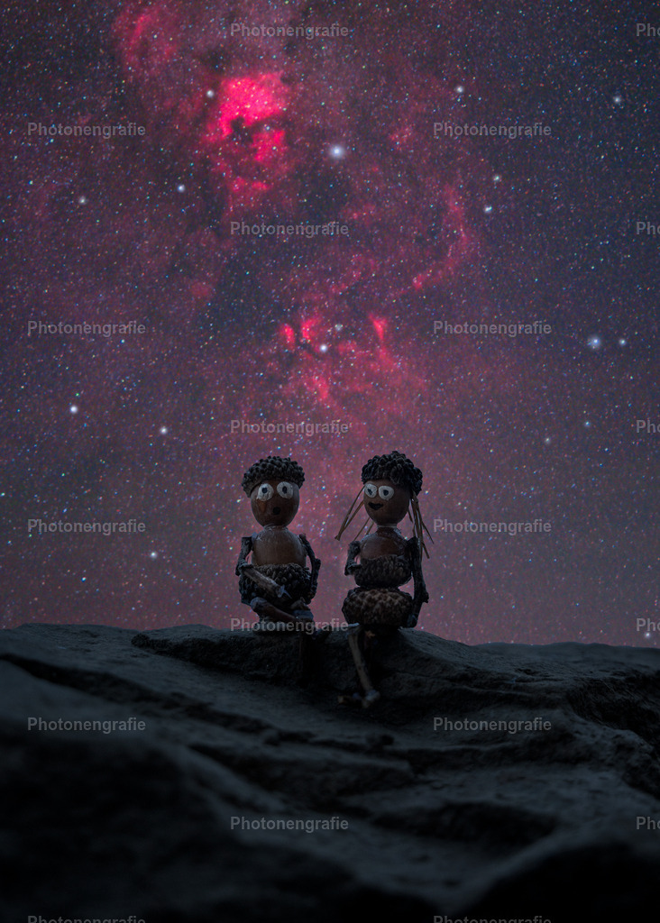 09_dieNeue_2 | Photonengrafie´s Shop - Realisiert mit Pictrs.com