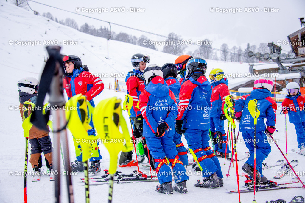 ASVÖ_ Skiclub Saalbach Hinterglemm_ 17.02.2026-84 | 17.02.2026, Saalbach, AUT, ASVÖ und Ski Austria 2026 im Bild TeilnehmerSkiclub Saalbach HinterglemmFotos ©: ASVÖ, Harald B.Bearbeitung ©: Harald Dostal / fodo.media - Realisiert mit Pictrs.com