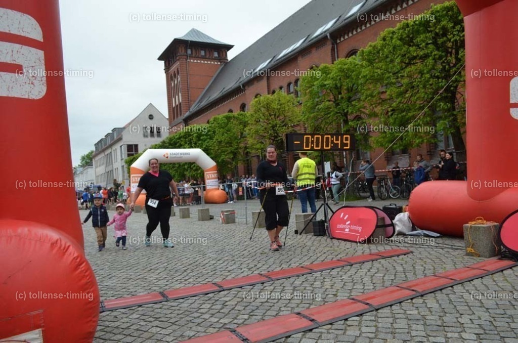 TTT_5514 | Foto | tollense-timing - Realisiert mit Pictrs.com