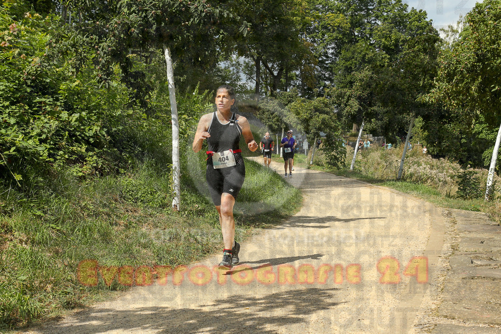250824_1336_EX1_2977 | Sportfotografie im Rhein-Sieg Kreis, Köln, Bonn, NRW, Rheinland Pfalz, Hessen, etc. Unser Tätigkeitsfeld umfasst den Laufsport vom Volkslauf über den Marathon, Duathlon, Triathon bis zum Ultralauf wie Kölnpfad Ultra oder Schindertrail.