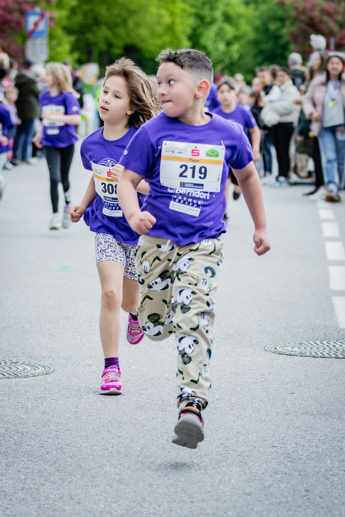 IMAG1848 | SportEventFotografie - Roman Stoiber