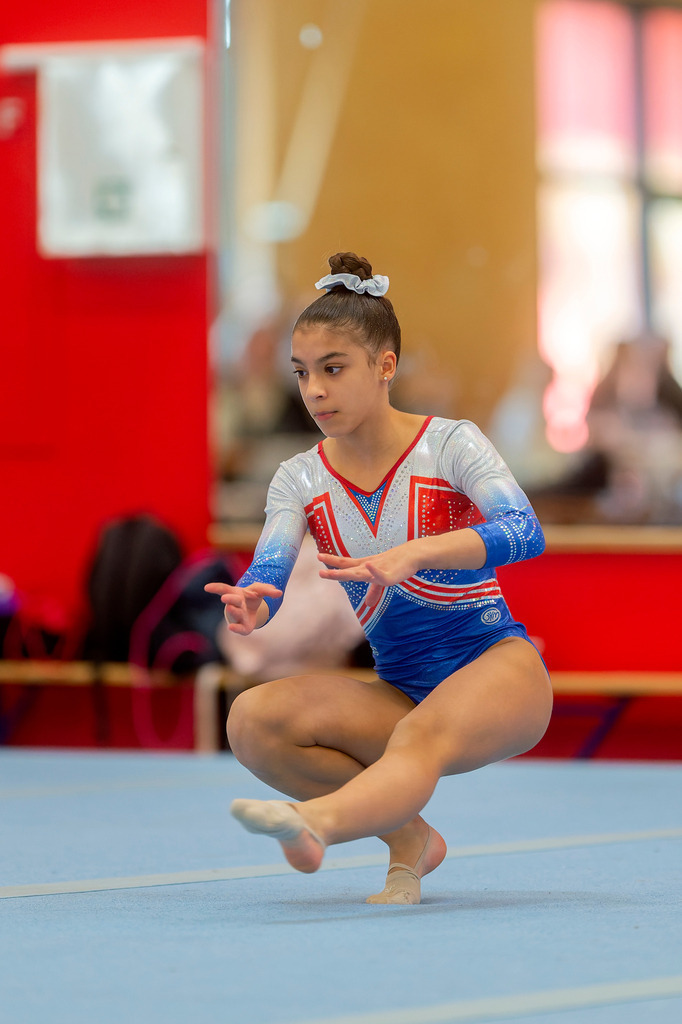 _D4S0626_DxO-1 | photoluigi