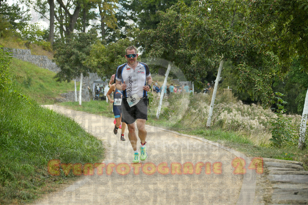 250824_1354_EX1_4176 | Sportfotografie im Rhein-Sieg Kreis, Köln, Bonn, NRW, Rheinland Pfalz, Hessen, etc. Unser Tätigkeitsfeld umfasst den Laufsport vom Volkslauf über den Marathon, Duathlon, Triathon bis zum Ultralauf wie Kölnpfad Ultra oder Schindertrail.