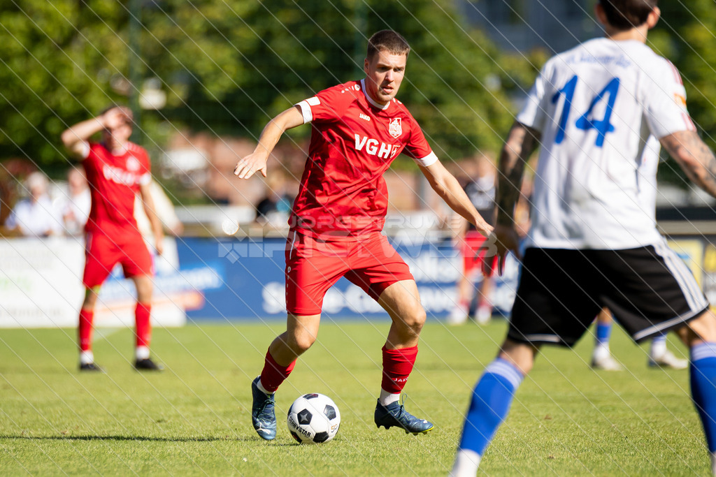 20250817_Picselweb-Fotografie_1R3_1044 | Dein Fotograf aus dem Landkreis Stade für Sport und Events - Realisiert mit Pictrs.com