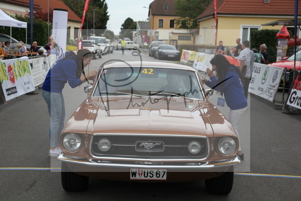 IMG_6020 | Gerhard Witt