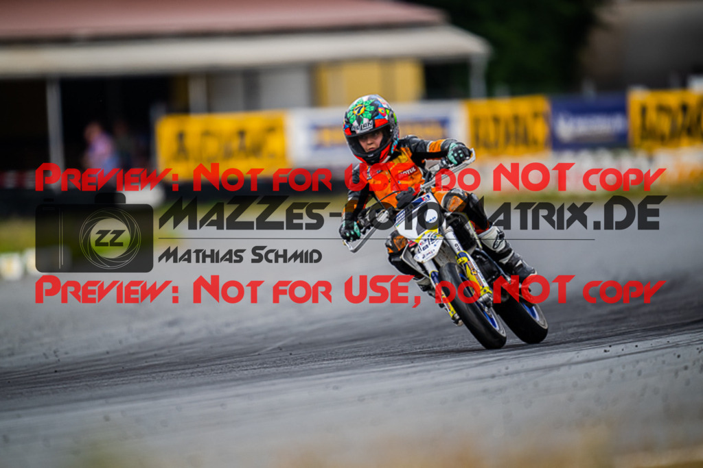 MaZZes_FotoMatrix_220813_7915 | ROOKIES