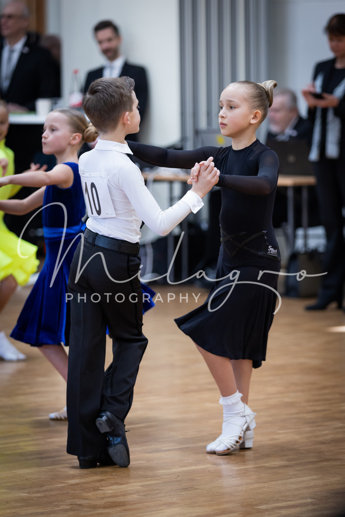 000114 | milagro-photography