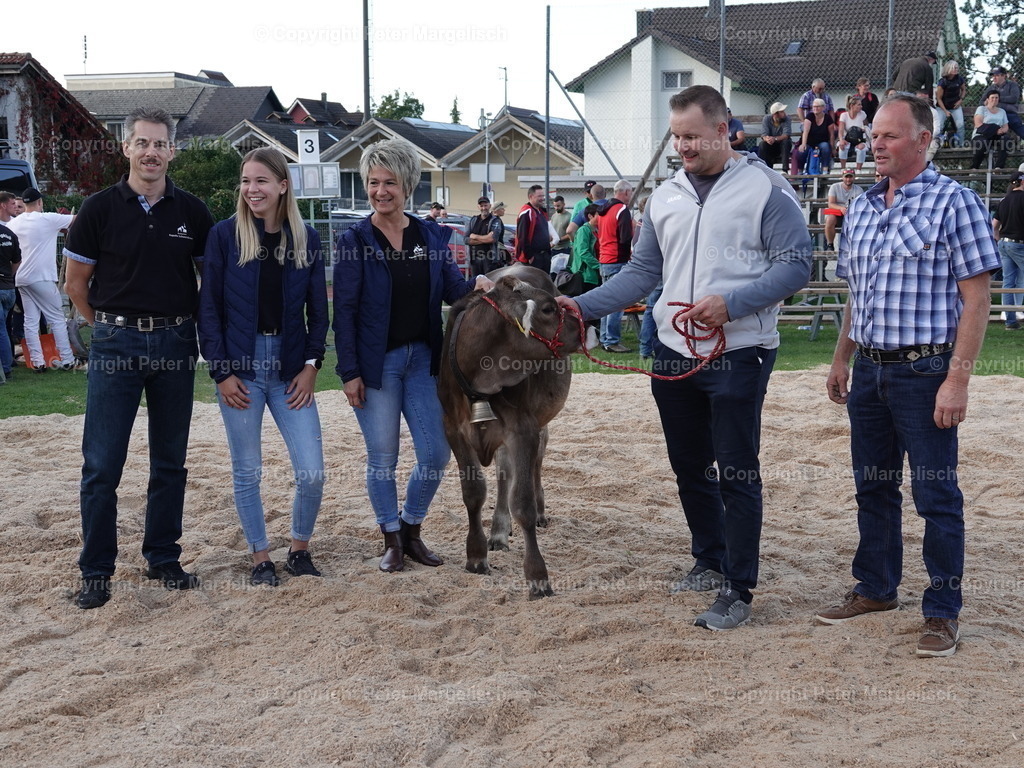 DSC05719 | Schwingen - Realisiert mit Pictrs.com