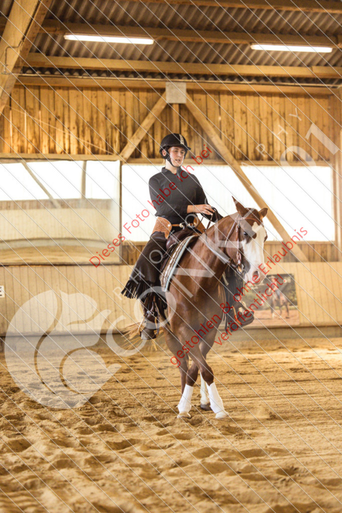 IMG_5659 | Sport-, Event- und Tierfotos in Profiqualität. Einfach auswählen, bestellen und herunterladen. Dein Moment – perfekt festgehalten.