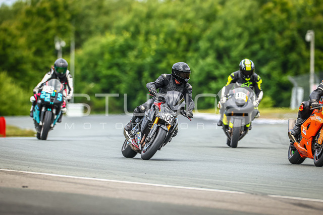 0500-260605BB-015_500 | Deine Full-Service-Agentur für ✔️Videoproduktionen und ✔️Motorsportfotografie Jetzt Angebot anfragen!