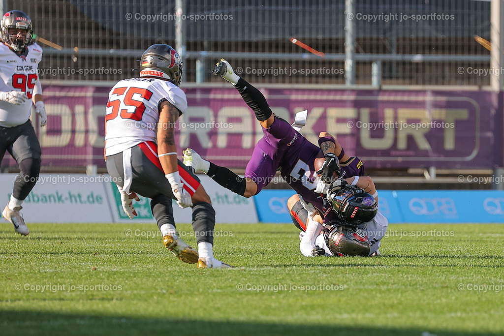 BQ3I6648 | jo-sportfotos