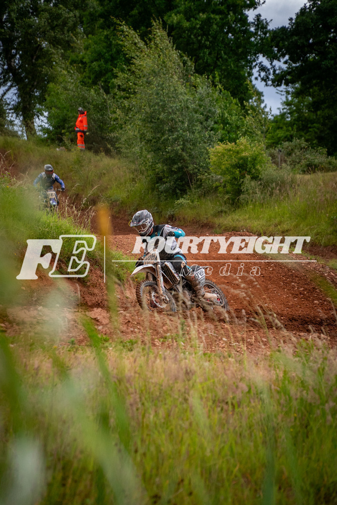 DSC07040 | fourtyeightmedia - Realisiert mit Pictrs.com