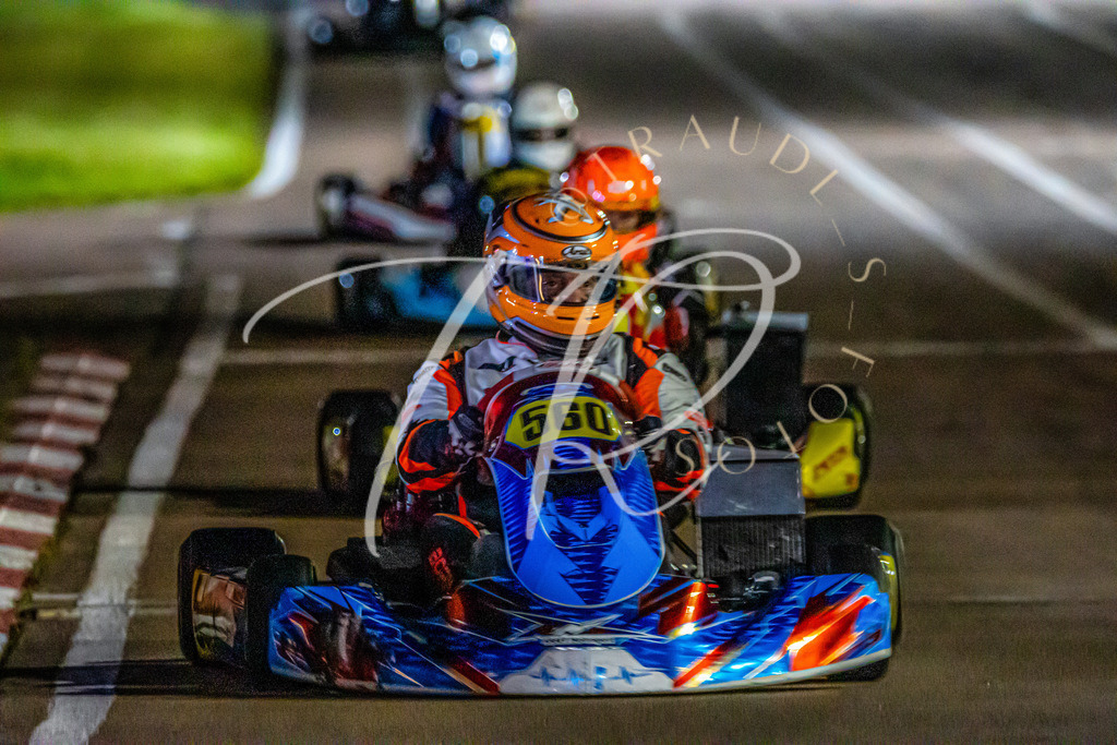 D2CDADD2-1F43-4E89-87DD-74CA01717B9C | traudl_s_fotos