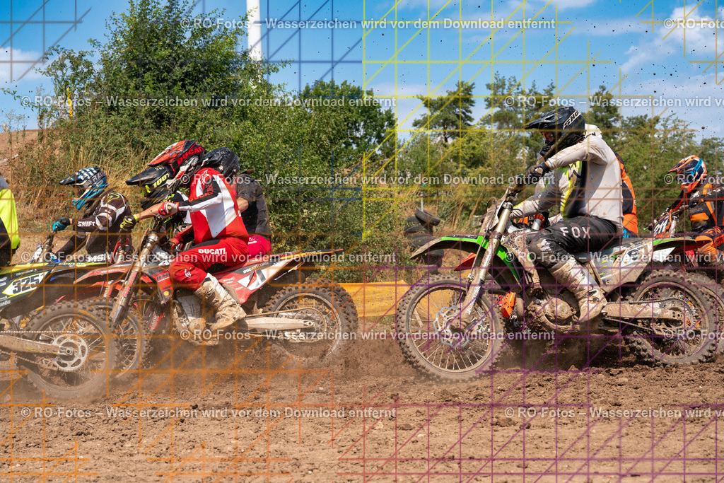 Mühlhausen 2026 Samstag -3293 | Sportfotografie von RO-Fotos: Motorsport, Motocross, Enduro, Laufveranstaltungen und Triathlon. Professionelle Fotos von Sportlern und Events. - Realisiert mit Pictrs.com