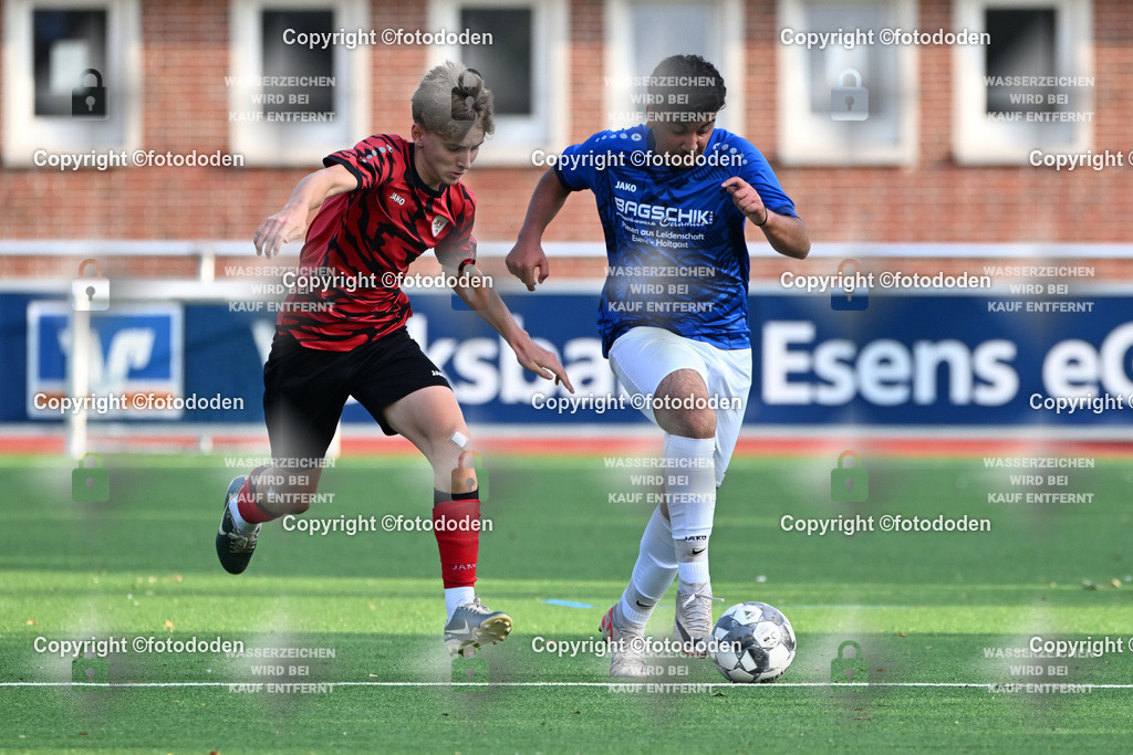 DSC_3132 | fotododen.de präsentiert ein umfangreiches Sportfoto Archiv mit Aufnahmen aus verschiedenen Sportarten im Raum Ostfriesland.