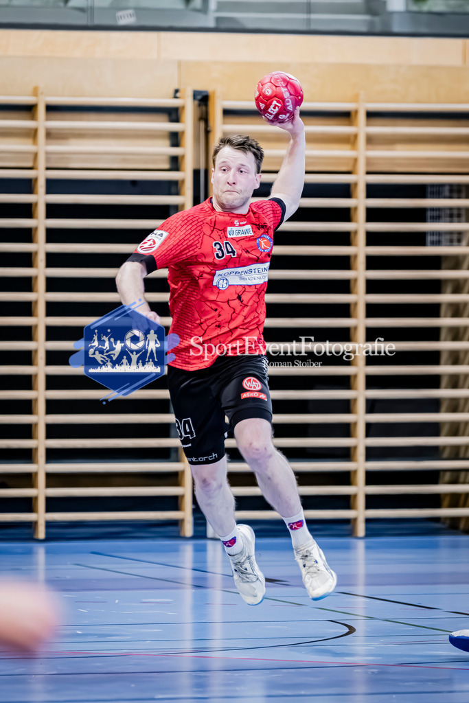 IMG_6853 | SportEventFotografie - Roman Stoiber
