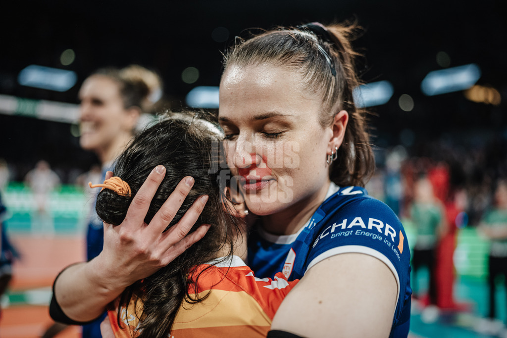 @justus.fotos-20240303-DSC04439 | sportfotografie mit justus stegemann