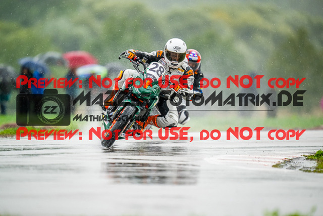 MaZZes_FotoMatrix_220918_6973 | TWIN CUP