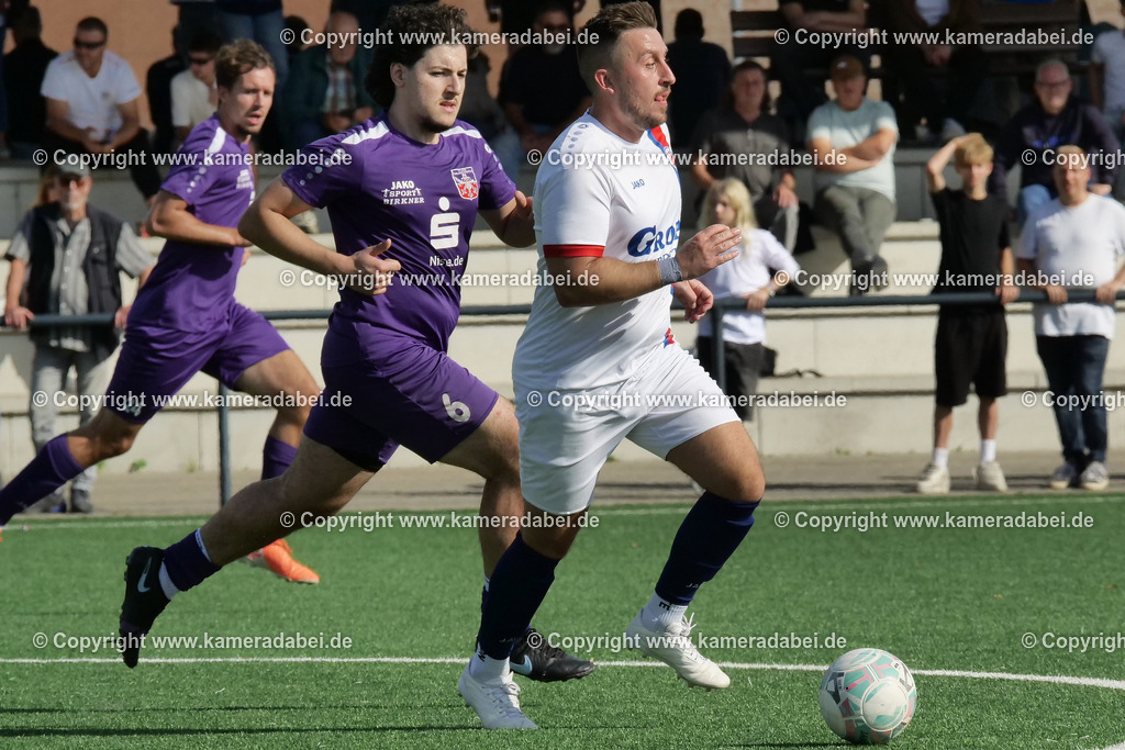 Fußball : Kreisliga A : SUS 09 Dinslaken 2 - TV Jahn Hiesfeld am 27.09.2026 in Dinslaken | Fußball : Kreisliga A : SUS 09 Dinslaken 2 - TV Jahn Hiesfeld am 27.09.2026 in Dinslaken - Realisiert mit Pictrs.com