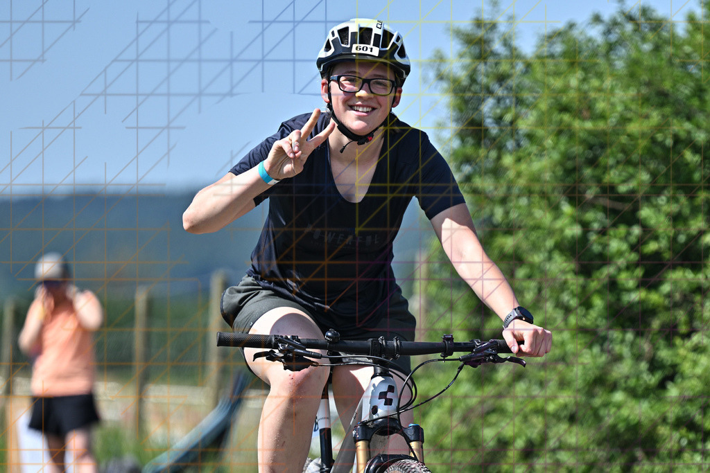 2. PfordterMan 20.06.2026 (134 von 430) | professionelle Sport- und Eventfotografie von Tomafocus – dynamische Bilder, emotionale Momente und hochwertige Aufnahmen für jeden Anlass. - Realisiert mit Pictrs.com