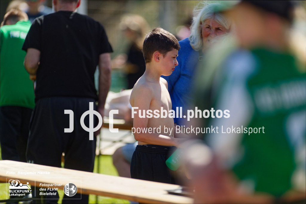 20260501_Turnier_Dornberg_0401 | Blickpunkt Lokalsport - Realisiert mit Pictrs.com