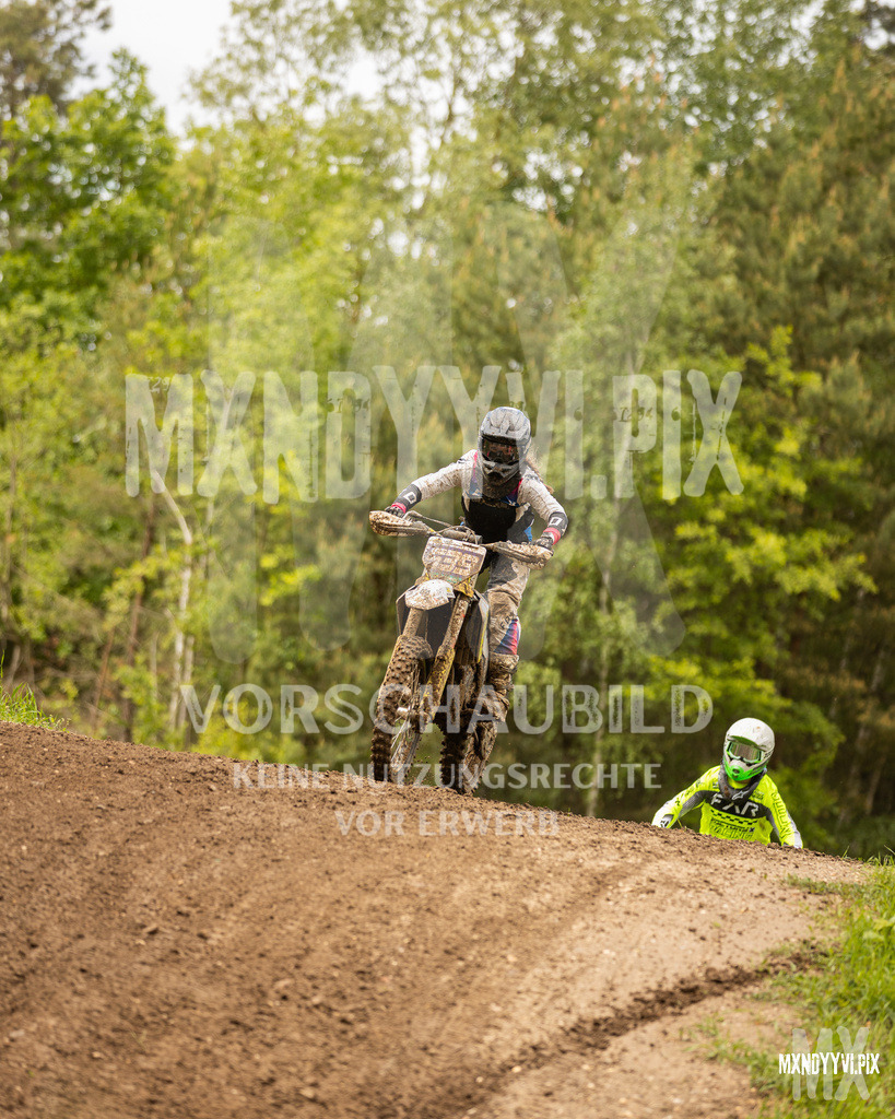 866A6885 | mxndyyvipix