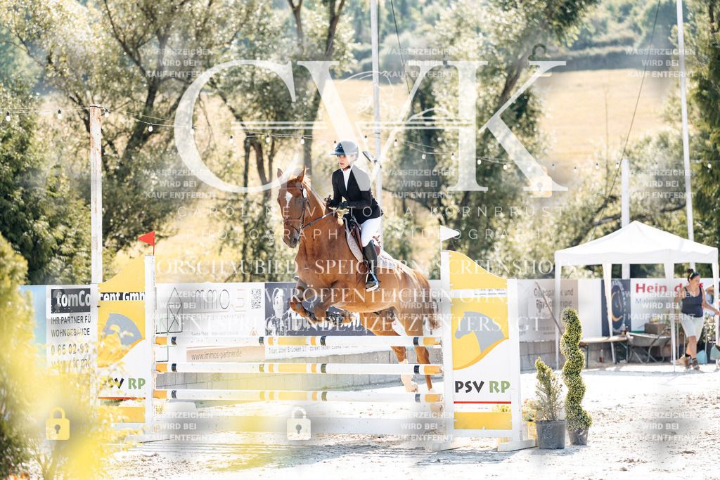 CK907912 | Turnierfotografie Pferdefotografie Trier Rheinland-Pfalz Pferdesport Reitsport Tierfotografie Sportfotografie Pferdevideo Pferdevideografie Equestrianvideography equestrianphotography  - Realisiert mit Pictrs.com