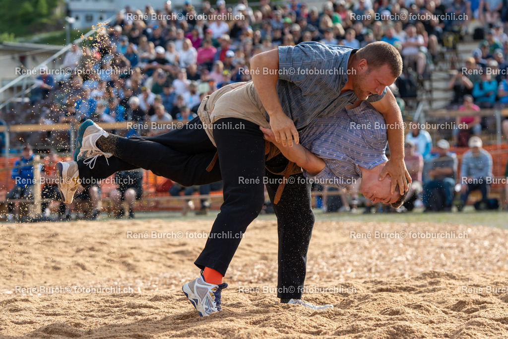 Fankhauser Marco(l)-von Euw Lukas (R) | René Burch leidenschaftlicher Fotograf aus Kerns in Obwalden.  Hier finden sie Sport, Landschaft und Natur Fotografie.
 - Realisiert mit Pictrs.com