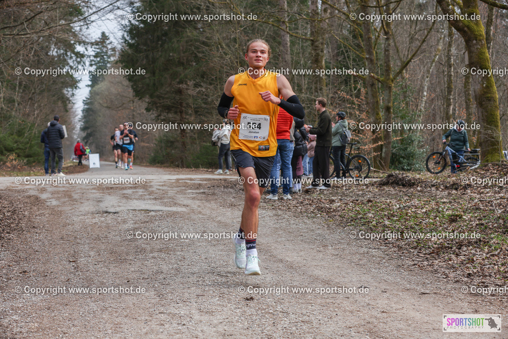 007A0854 | #forstenriedervolkslauf #volkslauf #forstenried #forstenriedersc #yourpictrs #sportshot_your_pictrs