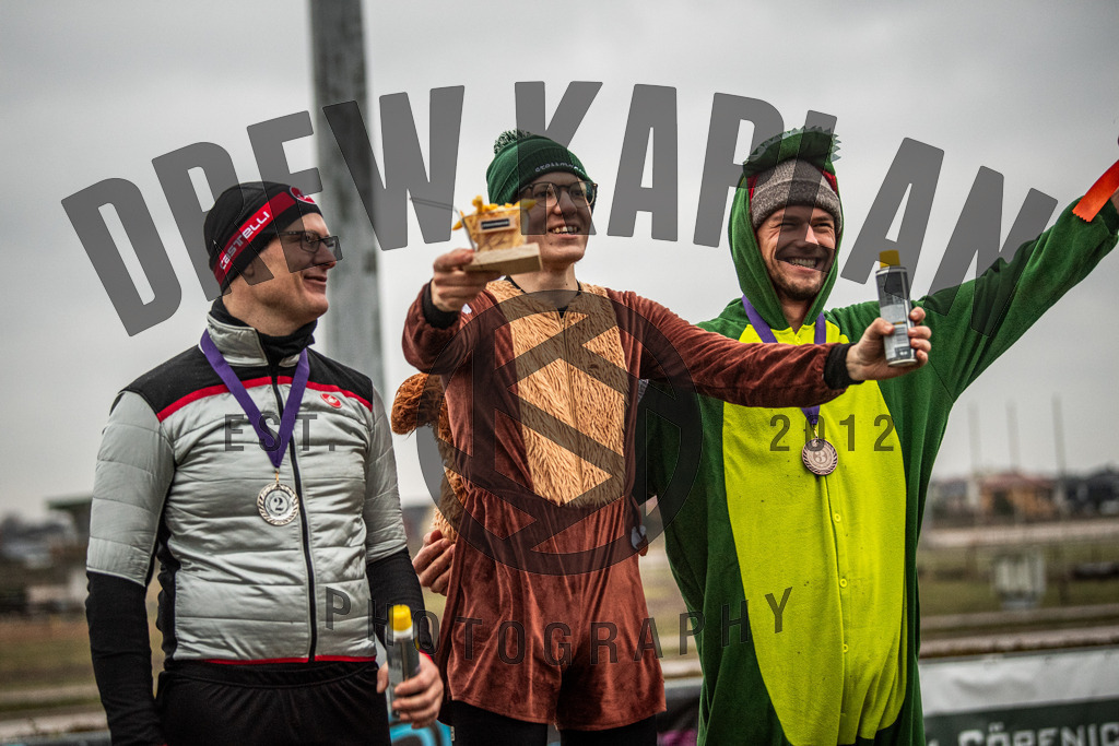 DKP-1663 | Drew Kaplan Photography