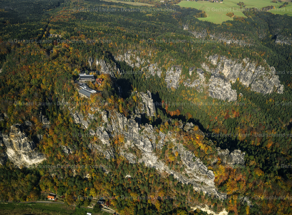 2888055 | Nationalpark Sächsische Schweiz, Elbsandsteingebirge