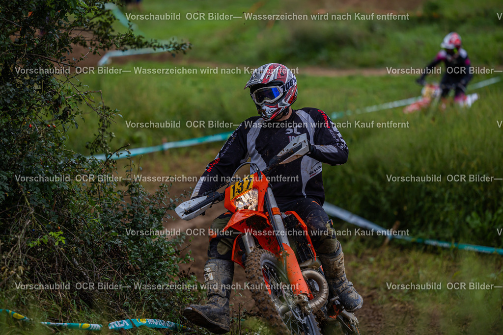 GCC Schlefflenz Samstag R6-0446 | OCR Bilder Fotograf Eisenach Michael Schröder