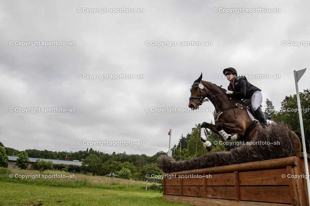 240602-VW-_VW_5811 | Sportfoto SH - Realisiert mit Pictrs.com